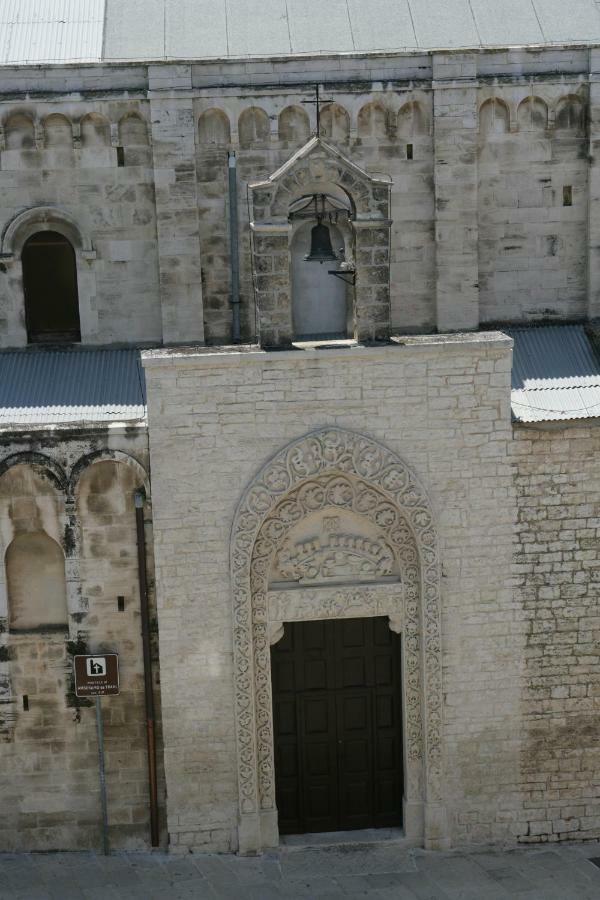 Il Portale Terlizzi Exterior foto